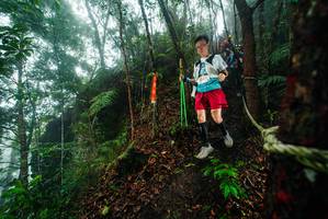 BIB: 
                            <button type="button" onclick="openModal(26232591)" class="btn btn-primary btn-sm float-right btn-popup" data-toggle="modal" data-target=".modal-high-quality">
                        <i class="fas fa-shopping-cart"></i> Add to Cart
                    </button>
                                            <button type="button" onclick="isThisMe(26232591, true)" class="btn btn-success btn-sm float-right btn-popup btn-isme hidden" data-toggle="tooltip" data-placement="bottom" title="นี่คือรูปของคุณใช่ไหม คลิกที่นี่เพื่อเอาเข้าอัลบั้ม">
                        <i class="fas fa-plus"></i> Add to album
                    </button>
                    <button type="button" onclick="isThisMe(26232591, false)" class="btn btn-warning btn-sm float-right btn-popup btn-isnotme hidden">
                        <i class="fas fa-ban"></i> Remove from album
                    </button>